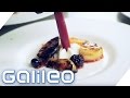 So grillt Deutschland | Galileo | ProSieben