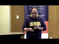 Networking Field Day 30: Selector AI Baselining