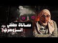 قصصكم بسبب كيكة برتقال كنت راح افقد أبني قصصكم بسبب كيكة برتقال كنت راح افقد أبني