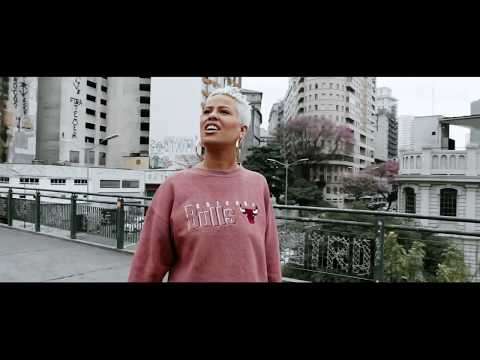 Bivolt - Olha Pra Mim | (Vídeoclipe Oficial)