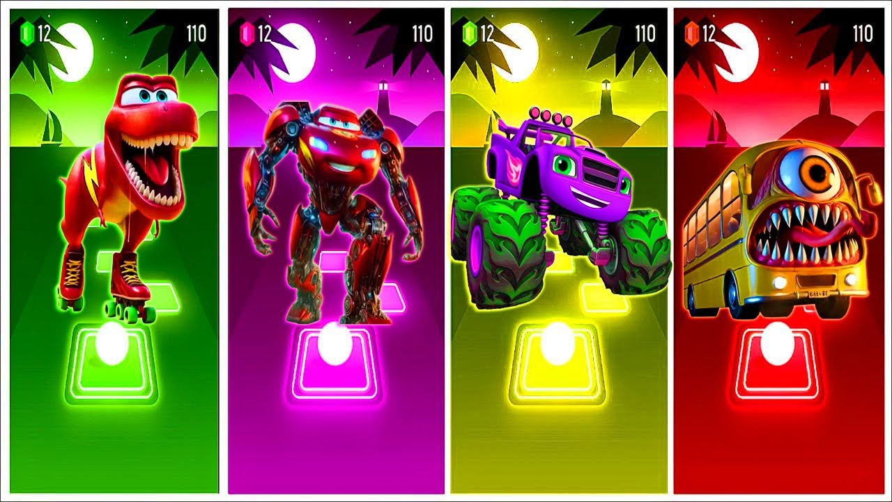 金曜コーヒー: Positive Mood with Relaxing Jazz Instrumental & Soft Bossa Nova Piano Music - 作業用カフェBGM