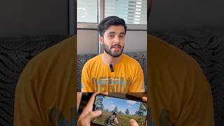 4 EASY HACKS TO SAVE YOUR IPHONE BATTERY HEALTH🔥 #tricks #hacks #apple #battery #reels #viral