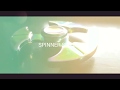 INI DIA !!! SPINNER PUTARAN BISA SAMPAI 30 MENIT