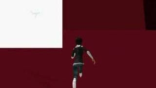 XNA Base