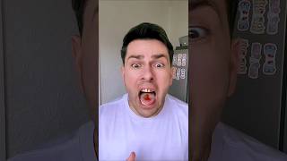 ASMR AMERICA'S ORIGINAL DUBBLE BUBBLE GUM (3 FRUIT FLAVORS) AND... part 3
