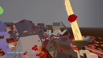 Paint the Town Red - TF2 Mann Vs.  Machine (No Commentary)