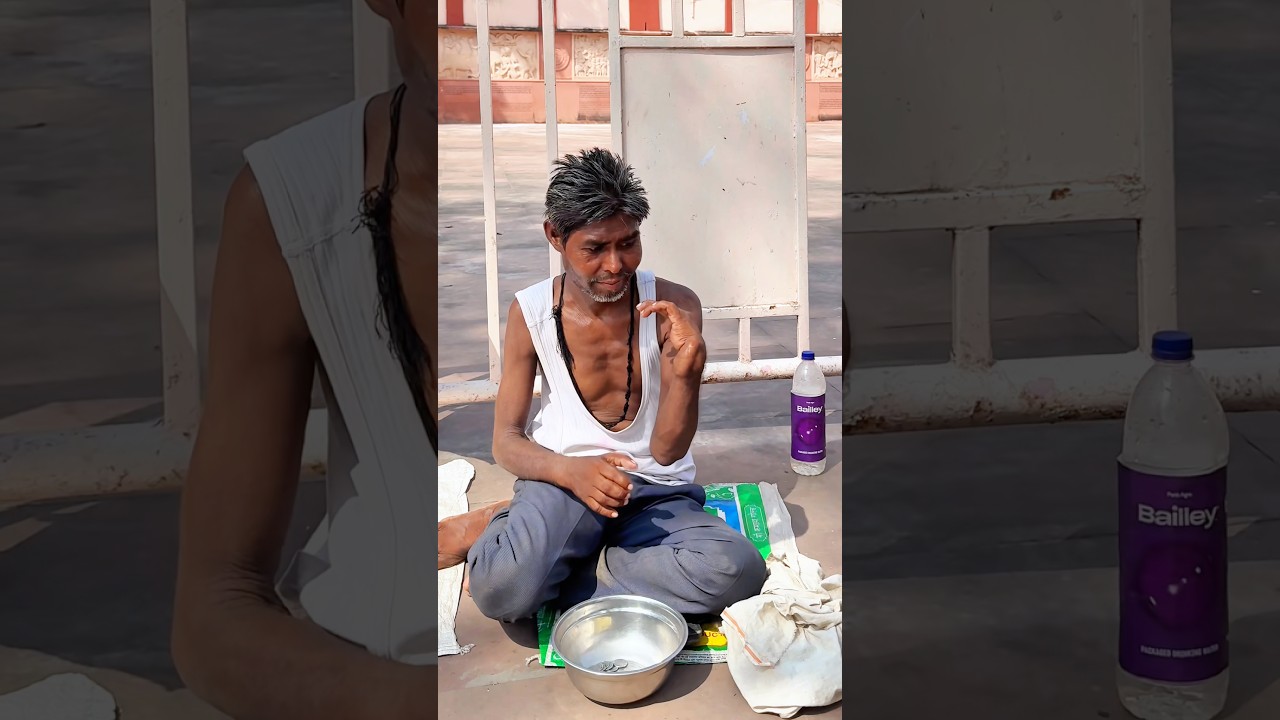 Support this channel one like for India talent🙏 