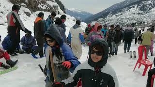 2  Kullu   Manali Memories