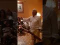 CHIQUETETE POR SOLEÁ EN SU CUMPLEAÑOS (1)