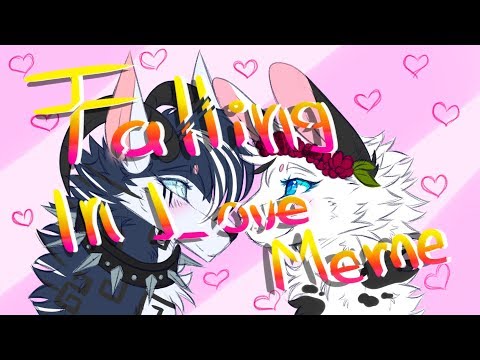 falling-in-love-(meme)--||♥gift-for-my-girlfriend-♥||-