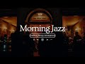 Cozy Night Jazz Music 🌙 - Gentle Piano Jazz For Stress Relief Sleep &amp; Relaxation