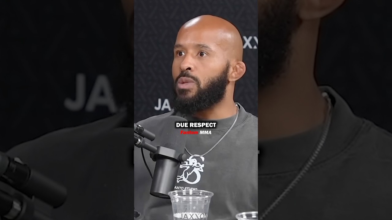 Почему Могучий Мышонок не обращает внимания на чужое мнение