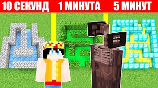 :          !     MINECRAFT