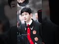 哥哥，我相信，你决定会越来越好