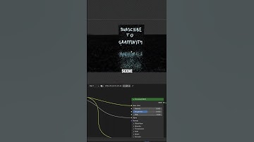 Emission Maps Explained (PBR)