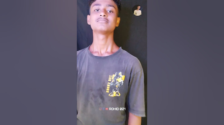 Tauba Tauba song | Amazing Finger kaat Diya 😱🤯 | #magic #trending #song #shorts