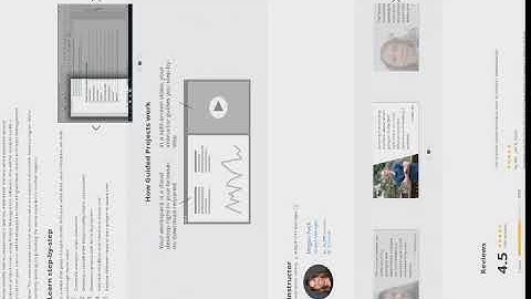 Introduction to Project Management  #coursera #courseraquizanswers