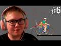 Happy Wheels 6