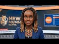 THE TRUTHFUL MAN: Why Rigathi Gachagua Was Right All Along | The Vindication