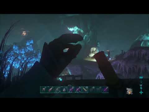 Видео: ARK official PvP PS4 \ grief server 669 and 928 NGA vs WW part 2 #NGA #PRNV