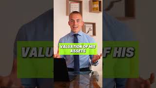 Famous How Elon Musk Stays Rich WITHOUT Taking A Salary From Tesla! Profile