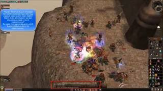 Lyra Dandanakan Volume 2(Atma Ziya)