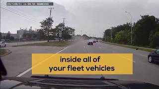 Protect Your Fleet