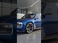 C10 modern concept #shorts #automobile #cartok #truck