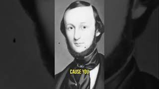 Jackson's Economic Crisis: The Untold Story #shorts