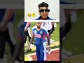 #Pradeep bhai ki dhani comedy#😂 Rajesh bhai ki video#🏏 hansi wali video#✅ World Cup T20#🛑 final#🌍10k