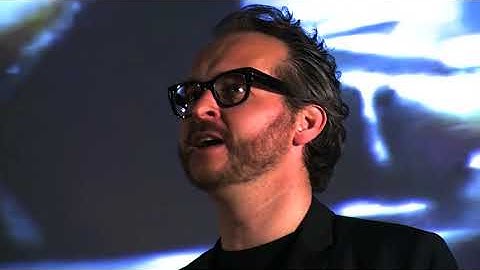 How to build a Billion Dollar app? | George Berkowski | TEDxCityUniversityLondon