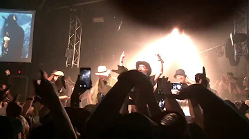 تحميل 大神大怪我mp4 Mp3 تحميل 大神大怪我mp4 Mp3