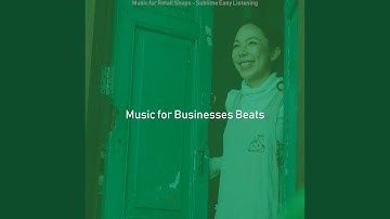 Heavenly Backdrops for Reopening