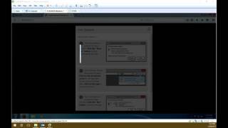 Tracing a Tech Support Scammer's IP Address 3