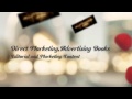 Authors PR - Madi Preda - Online Marketing and Public Relati