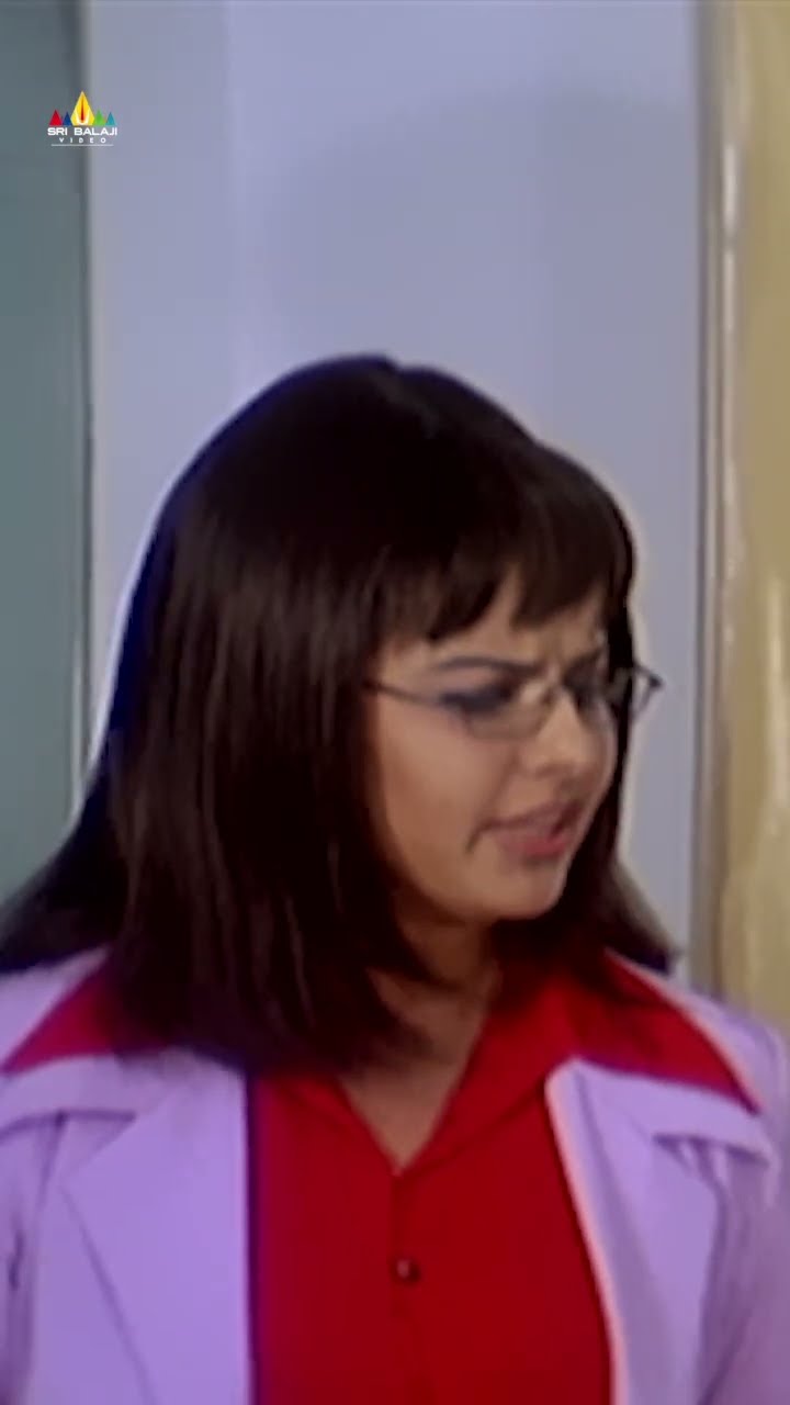 Madhu Sharma gets Serious over Allari Naresh | #party | #shorts | #ytshorts | #youtubeshorts