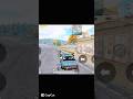 1vs3 🔥 #pubg #pubgmobile #dogazgaming #gaming