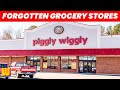 30 Forgotten Grocery Stores That Are No Longer Around Mp3 Song