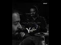 لما الحبيب قلبه انتصر حالات واتس اكسبلور يوستفانو 