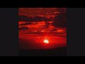 [NAV x TM88 Type Beat] – “LONELY EYES” | Spacey / Euphoric Trap
