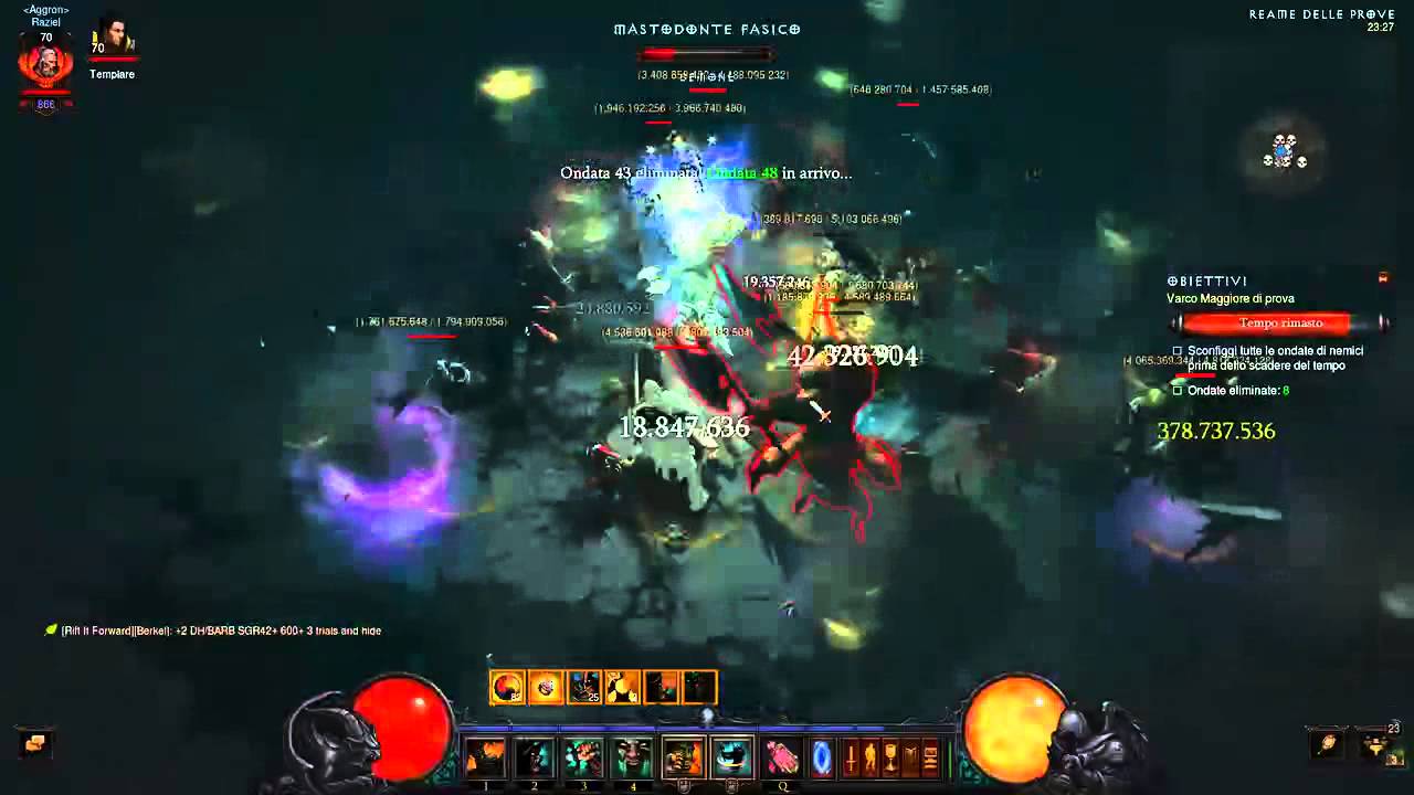 diablo 3 key codes free diablo 3 key codes free