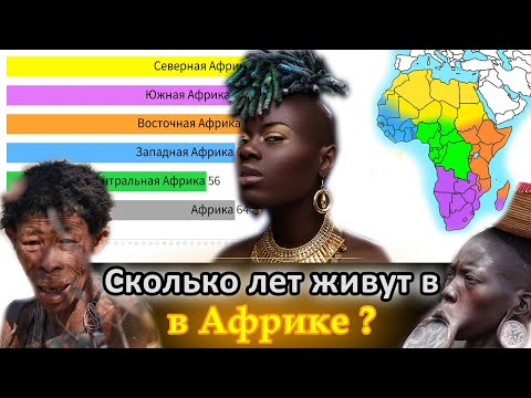 Video: Čo je to šerif v Južnej Afrike?