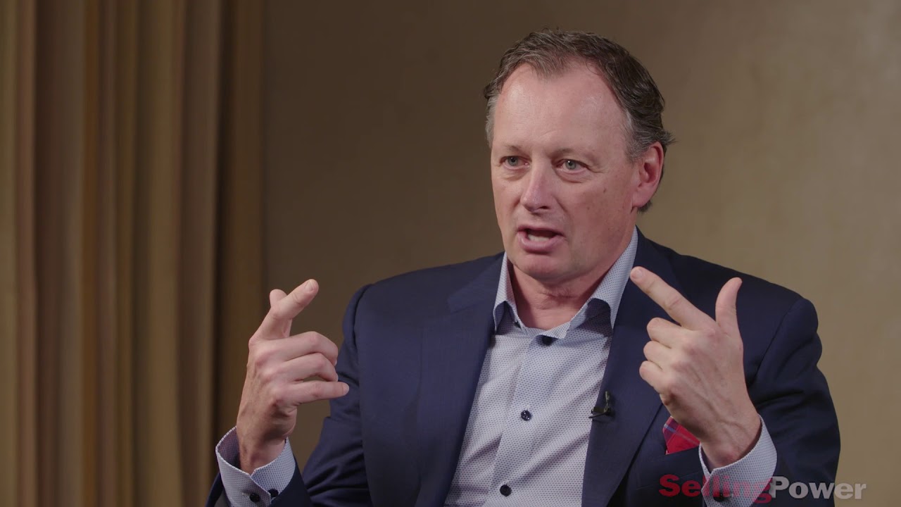 Insights for Greater Sales Leadership