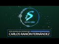 Carlos Ramón Fernández Fiesta del Puestero 2020 - Sonido Dos