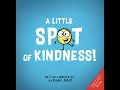 A Little Spot of Kindness Quiz