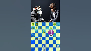 Your Checkmate in 2 | White to Move | #chessgame #resignation #chesscom