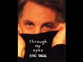Eric Tagg - Never Too Far (1997)
