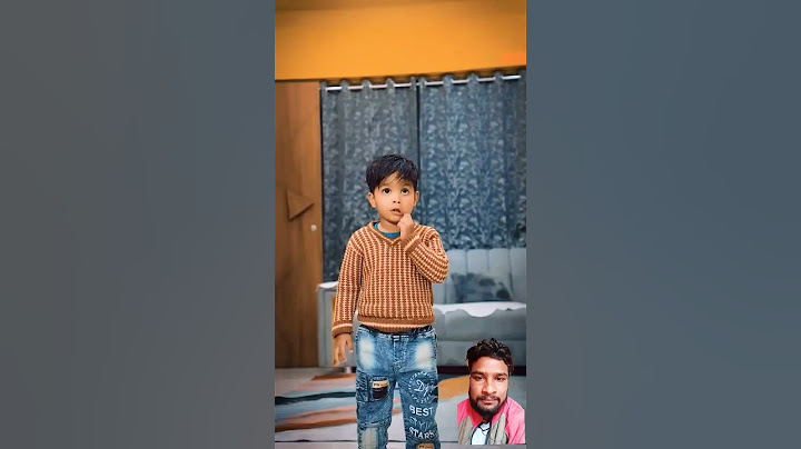 Patang 🪁 ke Karan accident 😔 || Jaanvi Patel #shorts #patang #kite