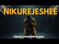 Nikurejeshee Neema Gospel Choir Cover Swahili Worship Music Sifa Melodies