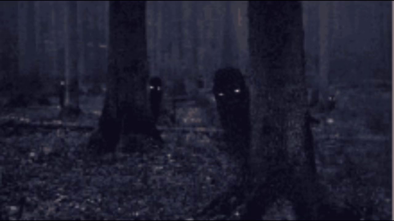 Jingle bells ( Dark version) YouTube
